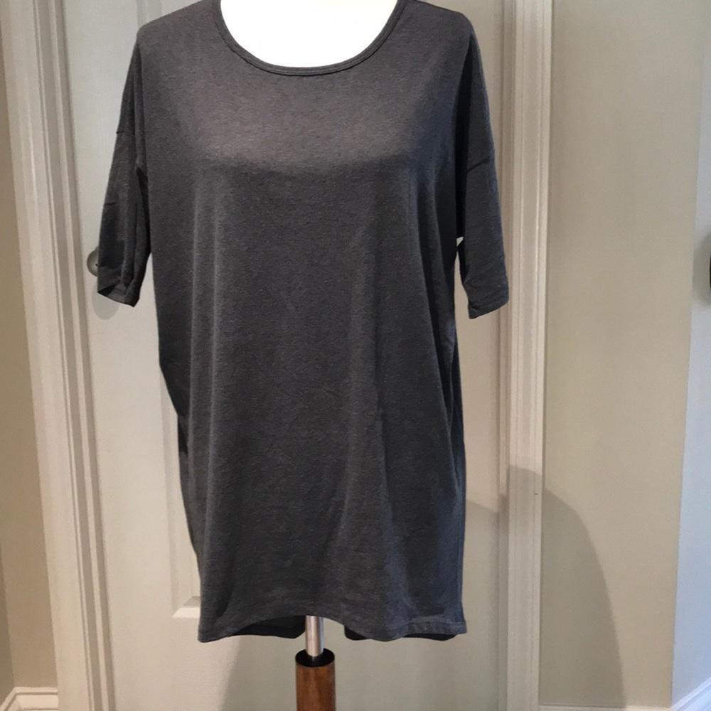 LuLaRoe Irma NWOT